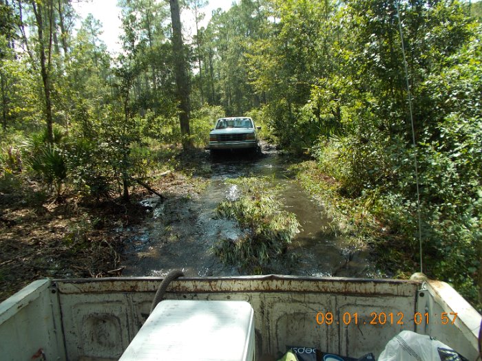 2012-Sep-01HGR4X4_Richloam 288